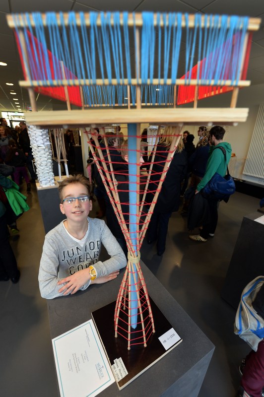 2015-03-13 12.17.20-1.jpg