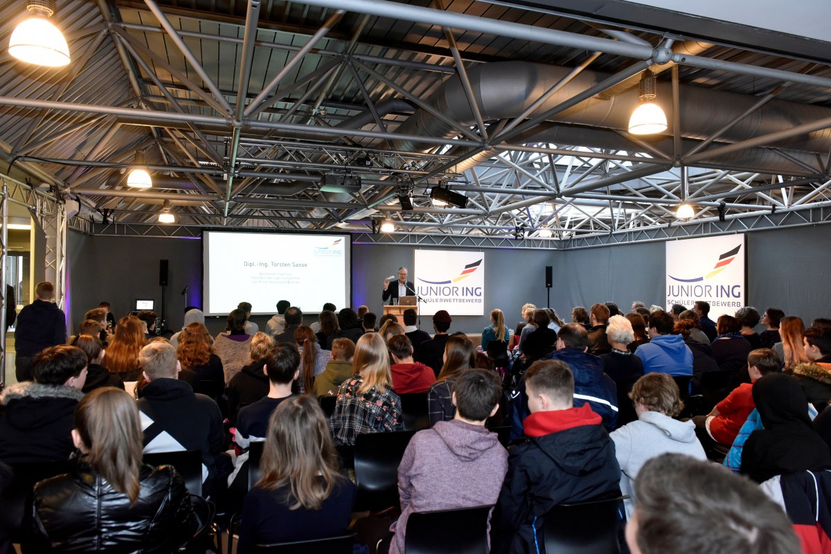 JuniorIng_2018_Preise_38.JPG
