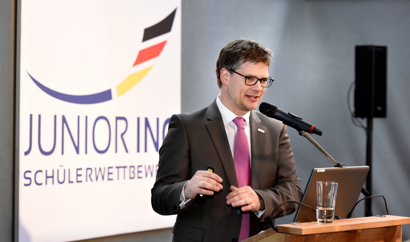 JuniorIng_2018_Preise_58.JPG