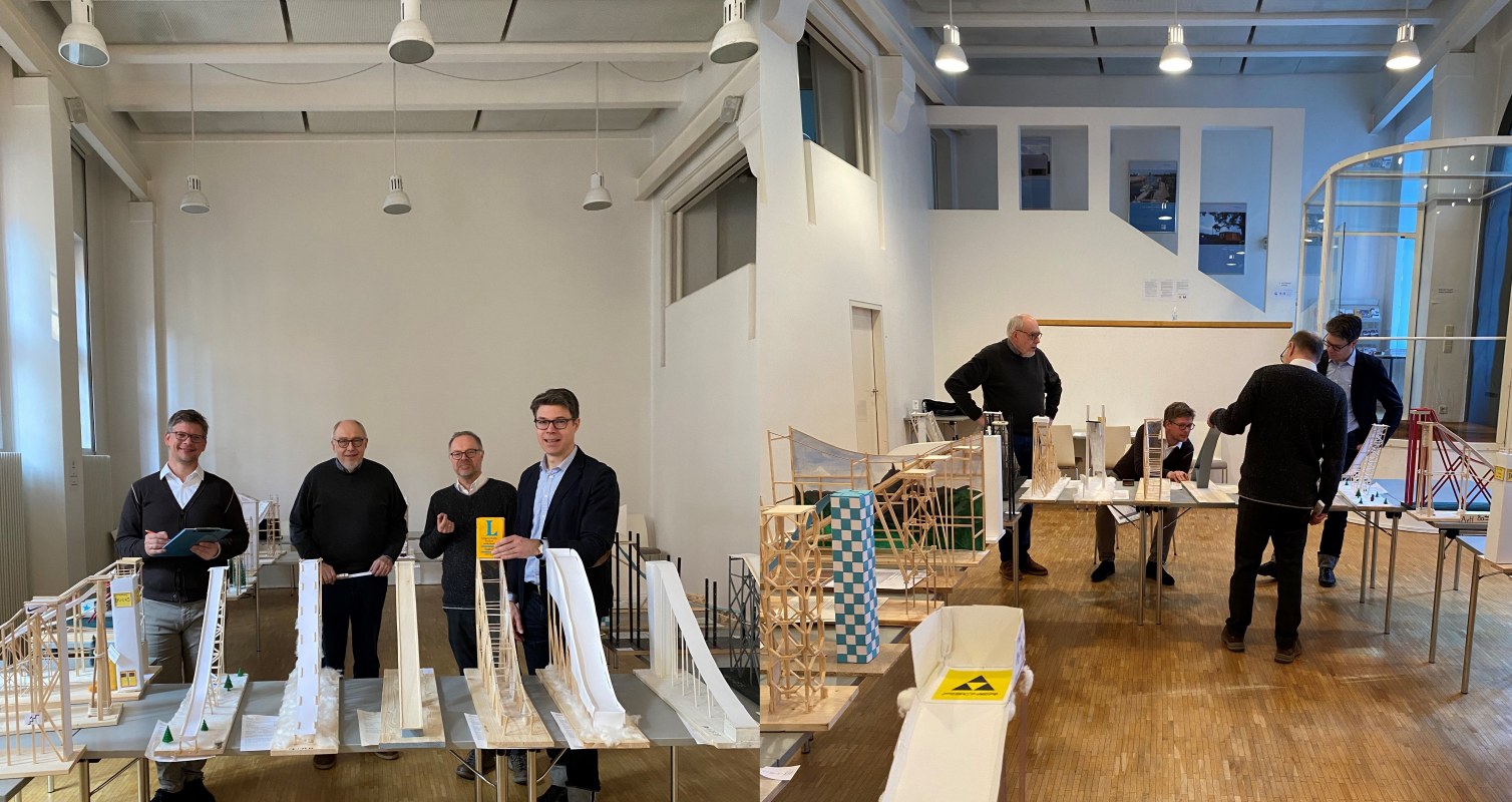 Jurysitzung 28.02.2022_0.jpg