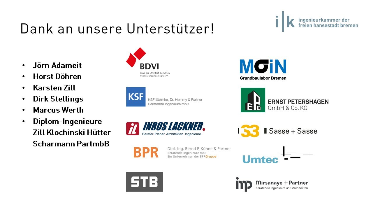 Sponsoren Junior.ING_.jpg