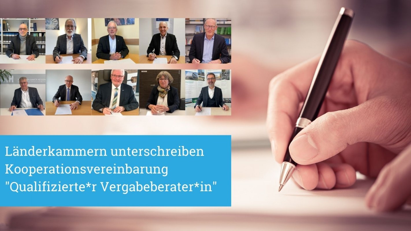 Vergabeberater Bild FB und Twitter _0.jpg