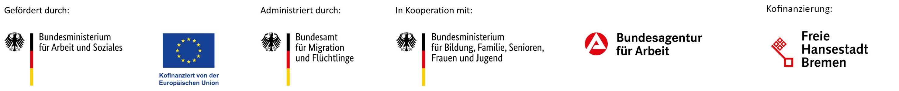 Logoleiste_einzeilig_inkl_Kofi_web_0.jpg