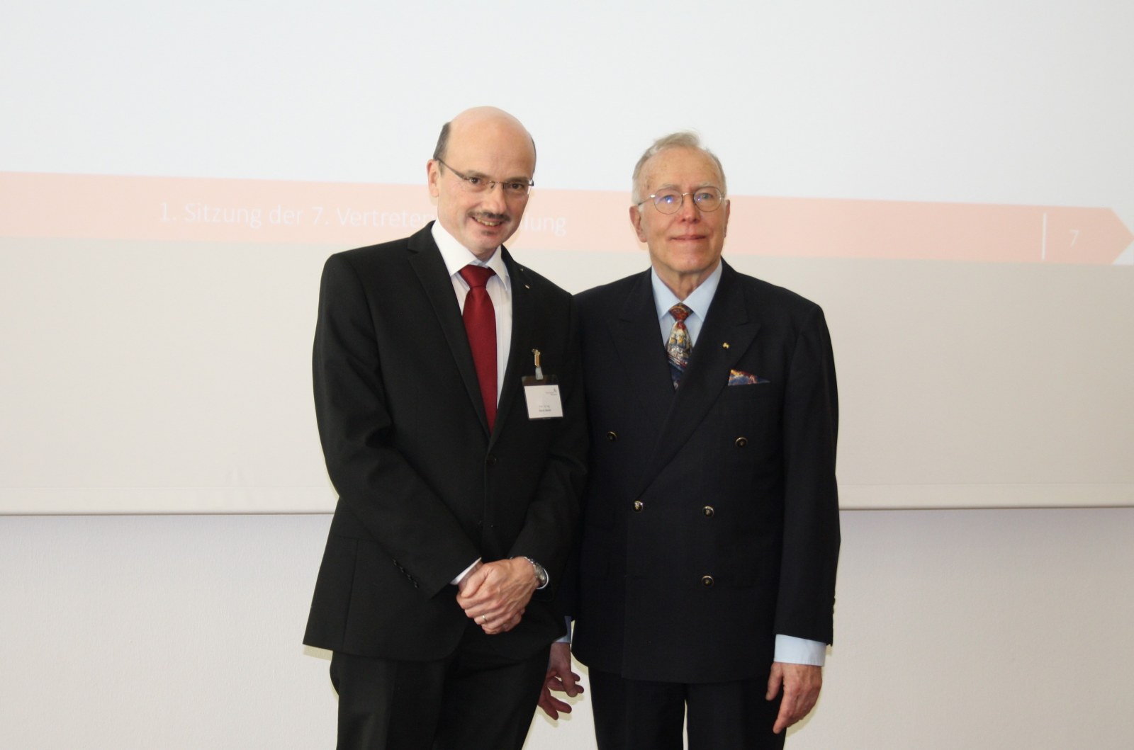 Foto © Ingenieurkammer Niedersachsen