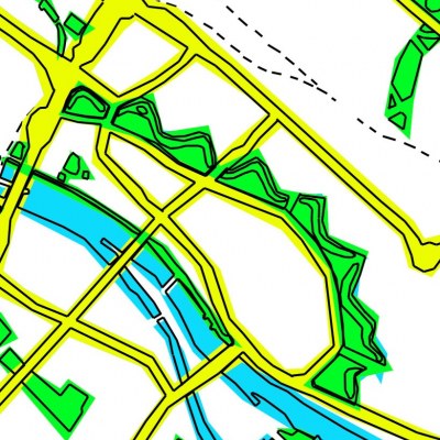 Grafik: Gaby Hustedt